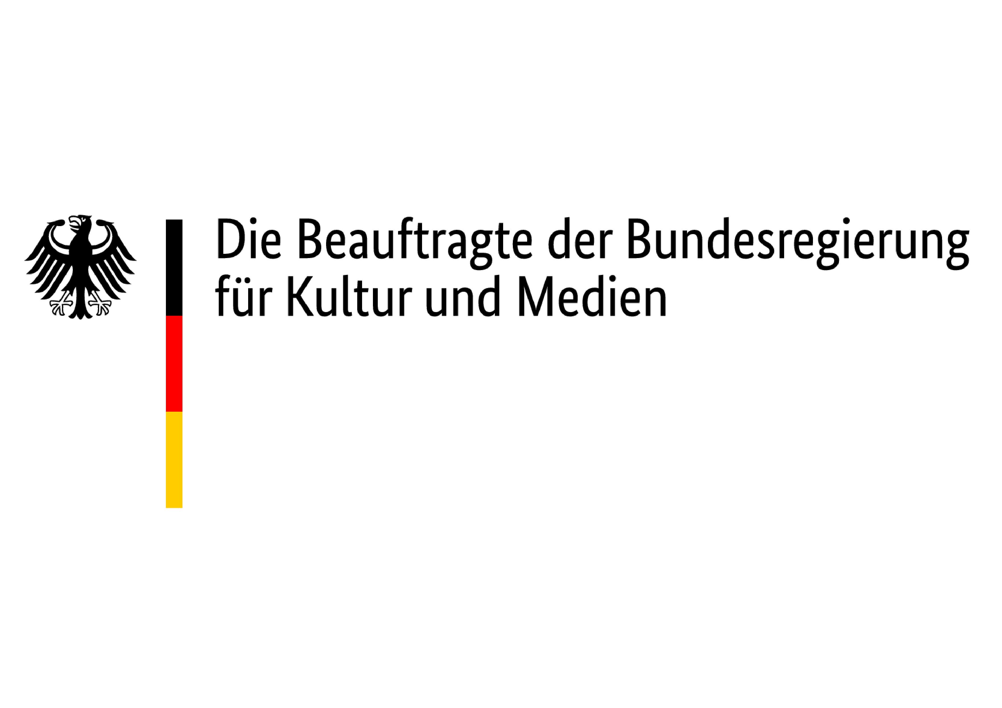 BKM-Logo