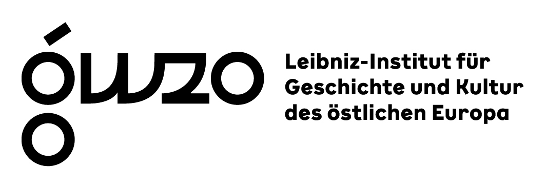 GWZO-Wortmarke in schwarz, jpg