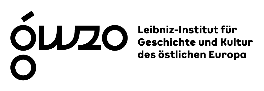 GWZO-Wortmarke in schwarz, png
