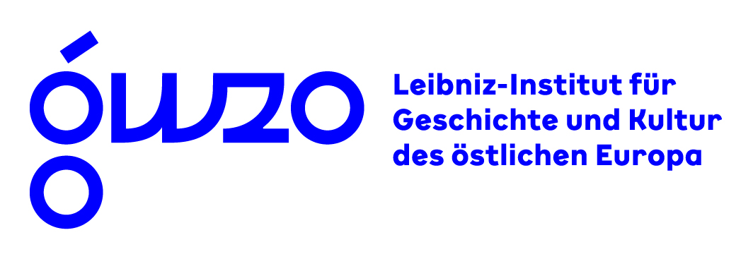 GWZO-Wortmarke in Farbe, jpg