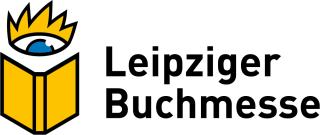 Leipziger Buchmesse GWZO