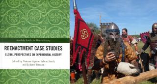 Reenactment Case Studies