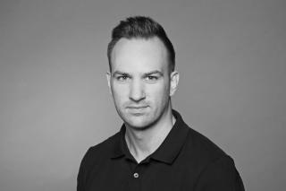 Stefan Neubert