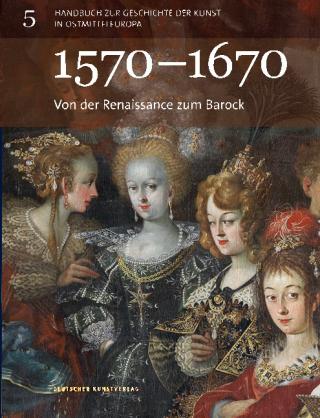 Handbuch Kunst Gwzo