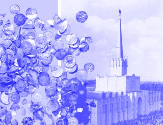 Leipzig und Ostmitteleuropa