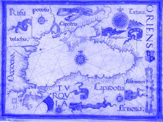 Diego-homem-black-sea-ancient-map-1559