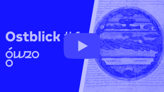 Thumbnail zur GWZO-Videoreihe "Ostblock"