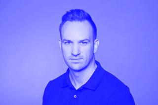 Stefan Neubert