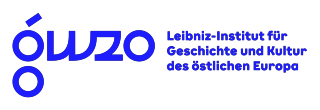 GWZO-Wortmarke in Farbe, png blau