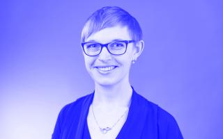 Annabell Engel