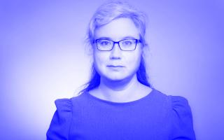 Dr. Sandra König