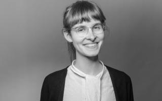 Anne Kluger